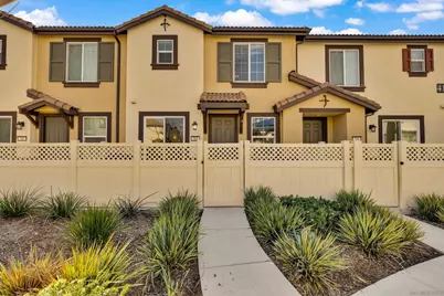  41984 Retsina St #705, Murrieta, CA 92562 - Photo 1