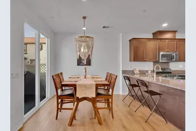  41984 Retsina St #705, Murrieta, CA 92562 - Photo 6