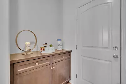  41984 Retsina St #705, Murrieta, CA 92562 - Photo 10