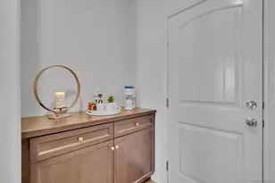 41984 Retsina St, Murrieta, CA 92562 - Photo 10