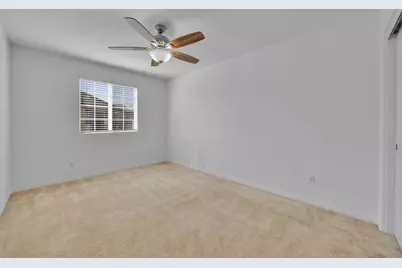  41984 Retsina St #705, Murrieta, CA 92562 - Photo 24