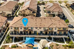 41984 Retsina St, Murrieta, CA 92562 - Photo 32