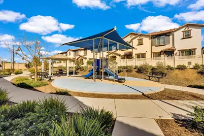  41984 Retsina St #705, Murrieta, CA 92562 - Photo 30