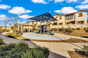 41984 Retsina St, Murrieta, CA 92562 - Photo 30