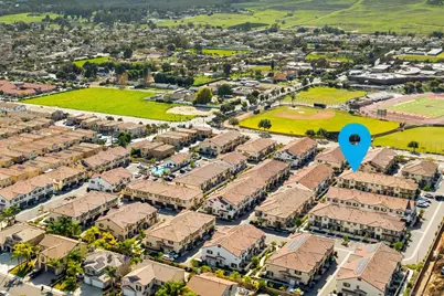  41984 Retsina St #705, Murrieta, CA 92562 - Photo 38