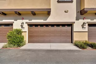 41984 Retsina St, Murrieta, CA 92562 - Photo 28