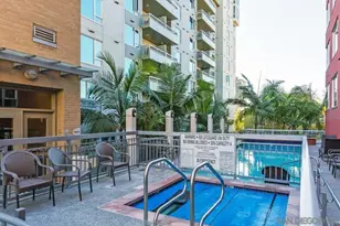 300 W Beech St, San Diego, CA 92101 - Photo 26
