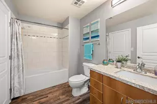 300 W Beech St, San Diego, CA 92101 - Photo 22