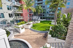 300 W Beech St, San Diego, CA 92101 - Photo 24