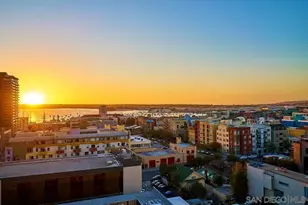 300 W Beech St, San Diego, CA 92101 - Photo 2