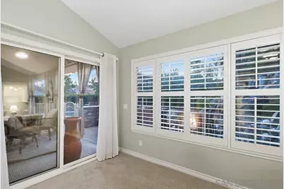  5765 Carell Avenue, Agoura Hills, CA 91301 - Photo 30