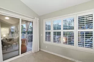 5765 Carell Ave, Agoura Hills, CA 91301 - Photo 30