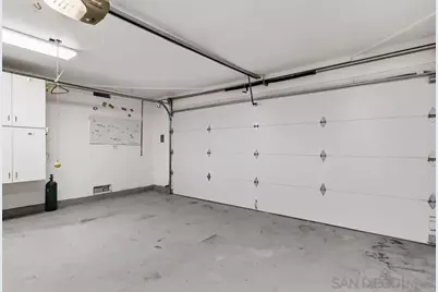  5765 Carell Avenue, Agoura Hills, CA 91301 - Photo 44