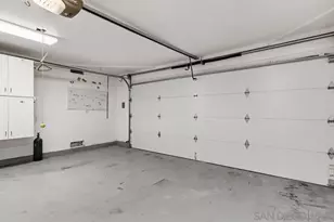 5765 Carell Ave, Agoura Hills, CA 91301 - Photo 44