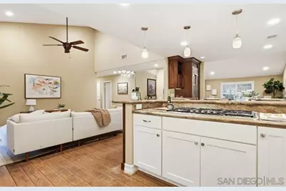  5765 Carell Avenue, Agoura Hills, CA 91301 - Photo 24