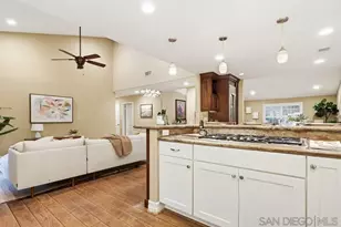 5765 Carell Ave, Agoura Hills, CA 91301 - Photo 24