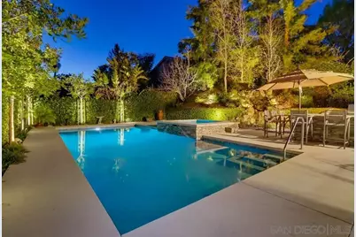  5765 Carell Avenue, Agoura Hills, CA 91301 - Photo 38