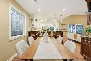 5765 Carell Ave, Agoura Hills, CA 91301 - Photo 18