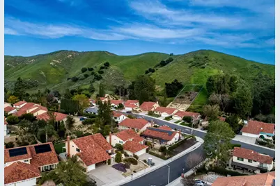  5765 Carell Avenue, Agoura Hills, CA 91301 - Photo 46