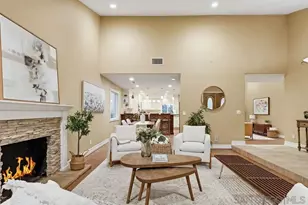 5765 Carell Ave, Agoura Hills, CA 91301 - Photo 16