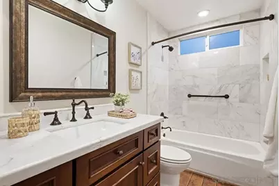  5765 Carell Avenue, Agoura Hills, CA 91301 - Photo 34
