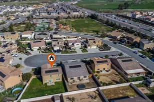 29437 Big Country Ct, Winchester, CA 92596 - Photo 28