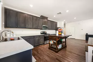 29437 Big Country Ct, Winchester, CA 92596 - Photo 10