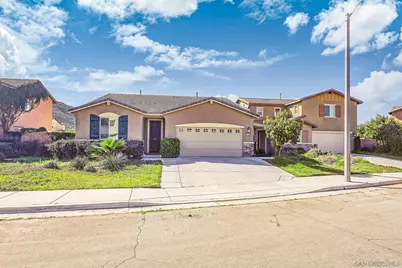  29437 Big Country Ct, Winchester, CA 92596 - Photo 24