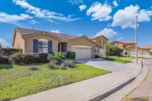 29437 Big Country Ct, Winchester, CA 92596 - Photo 4