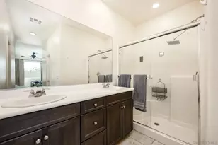 29437 Big Country Ct, Winchester, CA 92596 - Photo 16