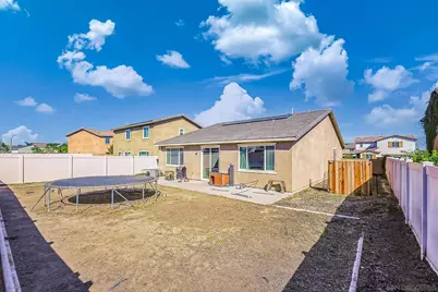  29437 Big Country Ct, Winchester, CA 92596 - Photo 22