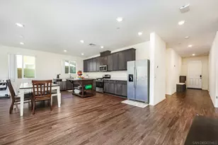 29437 Big Country Ct, Winchester, CA 92596 - Photo 8