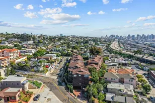 1806 McKee St, San Diego, CA 92110 - Photo 24