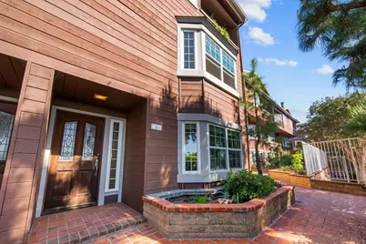  1806 McKee St #A2, San Diego, CA 92110 - Photo 20