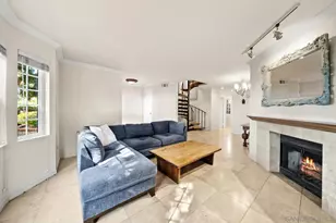 1806 McKee St, San Diego, CA 92110 - Photo 2