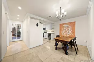 1806 McKee St, San Diego, CA 92110 - Photo 6