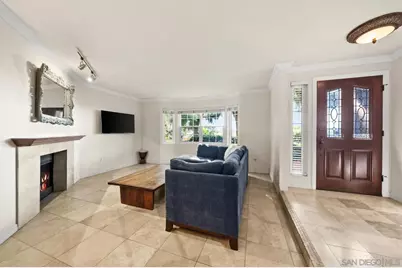  1806 McKee St #A2, San Diego, CA 92110 - Photo 1