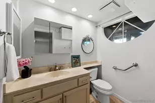 1806 McKee St, San Diego, CA 92110 - Photo 18