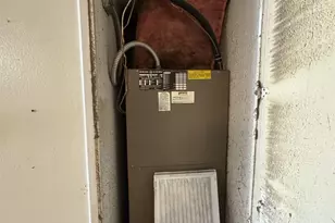 134 Espanas Glen, Escondido, CA 92026 - Photo 8