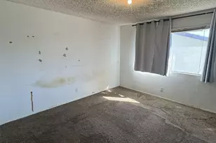 134 Espanas Glen, Escondido, CA 92026 - Photo 18