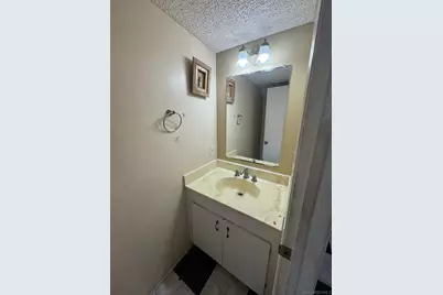  134 Espanas Glen #134, Escondido, CA 92026 - Photo 6