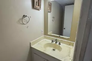 134 Espanas Glen, Escondido, CA 92026 - Photo 6