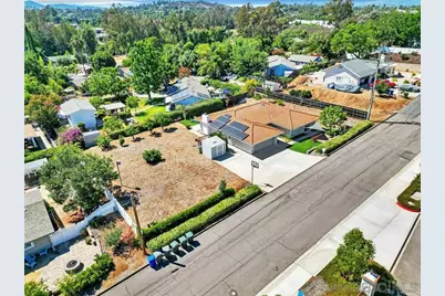  2345 Miller Ave, Escondido, CA 92029 - Photo 48