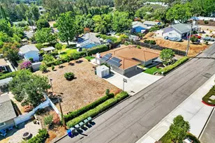 2345 Miller Ave, Escondido, CA 92029 - Photo 48