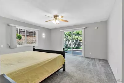  2345 Miller Ave, Escondido, CA 92029 - Photo 24