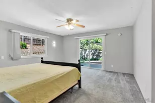 2345 Miller Ave, Escondido, CA 92029 - Photo 24