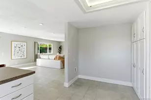 2345 Miller Ave, Escondido, CA 92029 - Photo 20