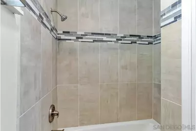 2345 Miller Ave, Escondido, CA 92029 - Photo 28