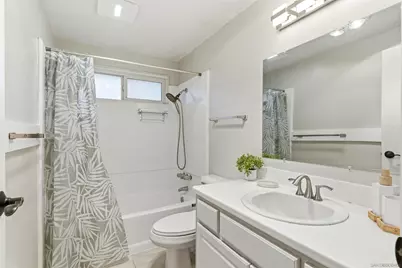  2345 Miller Ave, Escondido, CA 92029 - Photo 54