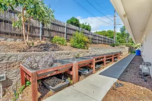 2345 Miller Ave, Escondido, CA 92029 - Photo 42